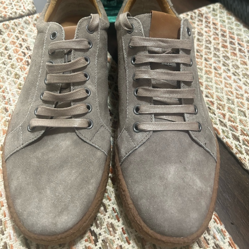 Joseph Abboud Nwob Mens size 11